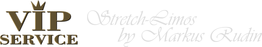 Stretch-Limos Rudin